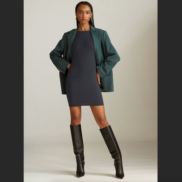 Aritzia Babaton Contour dress XXS - Picture 8 of 13